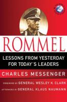 Rommel__Leadership_Lessons_from_the_Desert_Fox