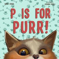 P_is_for_purr
