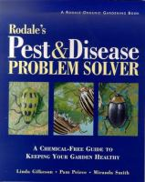 Rodale_s_pest_and_disease_problem_solver