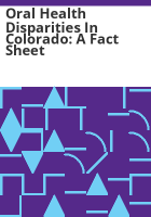 Oral_health_disparities_in_Colorado