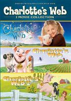 Charlotte_s_web_collection___Charlotte_s_web__2006____Charlotte_s_web__1973____Charlotte_s_Web_2__2003_
