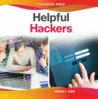 Helpful_hackers