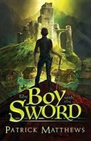 The_boy_with_the_sword