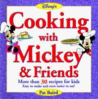 Disney_s_cooking_with_Mickey___friends__healthy_recipes_from_your_favorite_Disney_characters