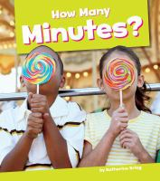 How_many_minutes_