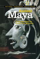 National_geographic_investigates_ancient_Maya