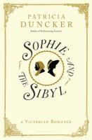 Sophie_and_the_Sibyl__A_Victorian_Romance