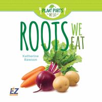 Roots_we_eat
