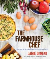 The_farmhouse_chef