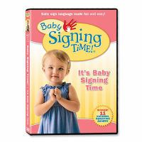 It_s_baby_signing_time