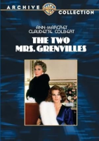 The_Two_Mrs__Grenvilles