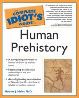 The_Complete_idiot_s_guide_to_human_prehistory