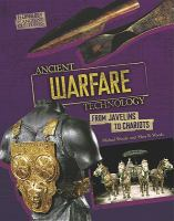 Ancient_warfare_technology