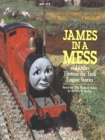 James_in_a_Mess_and_Other_Thomas_the_Tank_Engine_Stories