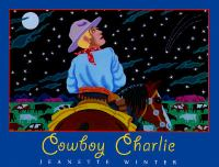 Cowboy_Charlie