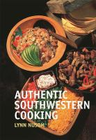 Authentic_Southwestern_cooking