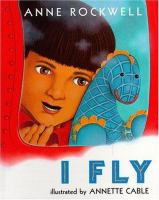 I_fly