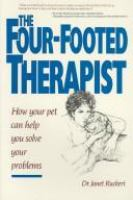 The_four-footed_therapist