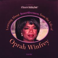 Learning_about_assertiveness_from_the_life_of_Oprah_Winfrey