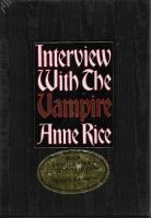 Interview_With_a_Vampire