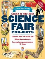 Janice_VanCleave_s_guide_to_the_best_science_fair_projects