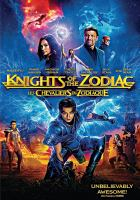 Knights_of_the_Zodiac