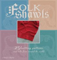 Folk_shawls