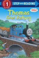 Thomas_goes_fishing