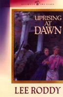 Uprising_at_dawn