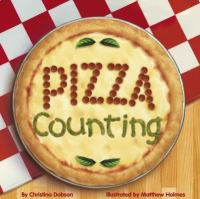Pizza_counting