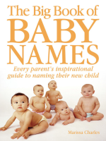 The_Big_Book_of_Baby_Names