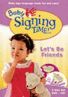 Baby_Signing_Time__Vol__4