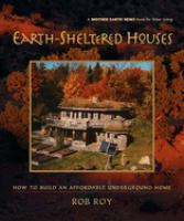 Earth-sheltered_houses