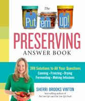 The_put__em_up__preserving_answer_book