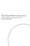 The_global__metoo_movement