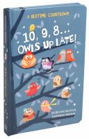 10__9__8_____owls_up_late_