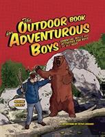 The_outdoor_book_for_adventurous_boys