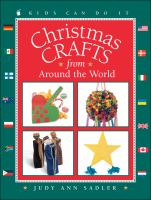 Christmas_crafts_from_around_the_world