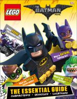 LEGO_the_Batman_movie