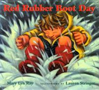 Red_rubber_boot_day