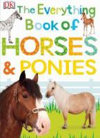 The_everything_book_of_horses___ponies