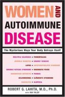 Women_and_autoimmune_disease