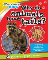 Why_do_animals_have_tails_
