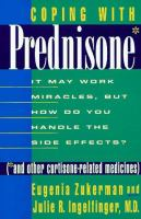 Coping_with_prednisone