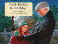 The_St__Patrick_s_Day_shillelagh