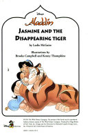 Jasmine_and_the_disappearing_tiger