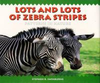 Lots_and_lots_of_zebra_stripes