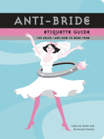 Anti-Bride_Etiquette_Guide