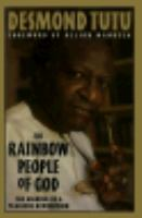 The_rainbow_people_of_God
