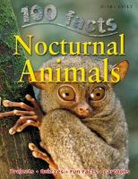 Nocturnal_animals